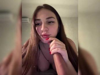 -Monika- — Bongacams recorded stream image, 21.03.2025 19:00