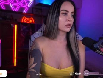 AmaReda — Bongacams recorded stream image, 21.03.2025 17:10