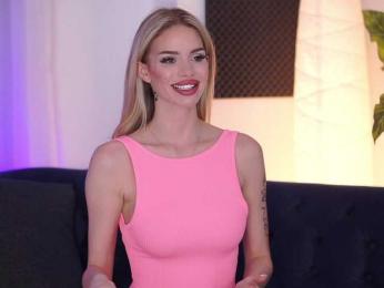 NicoleSarahX — Bongacams recorded stream image, 21.03.2025 20:40