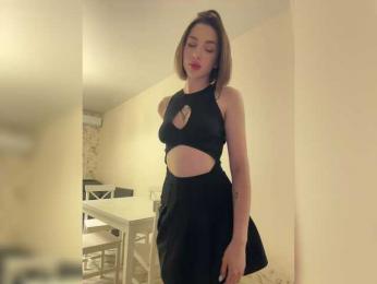 BabyDarii — Bongacams recorded stream image, 21.03.2025 17:30