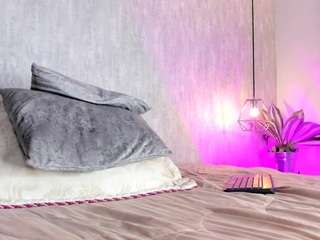kate-winsley — Camsoda recorded stream image, 21.03.2025 20:30