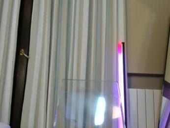 erikabee — Chaturbate recorded stream image, 21.03.2025 17:00