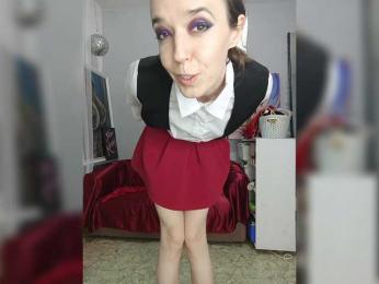 A_R_T_A — Bongacams recorded stream image, 21.03.2025 20:20