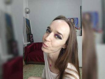 A_R_T_A — Bongacams recorded stream image, 21.03.2025 20:20