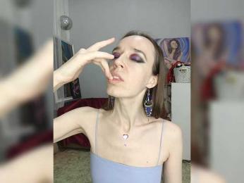 A_R_T_A — Bongacams recorded stream image, 21.03.2025 20:20