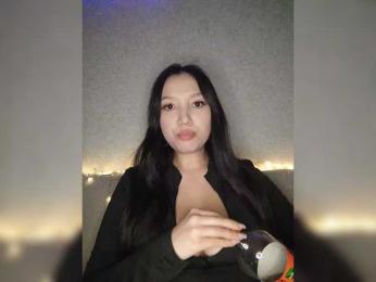 Goldlove10 — Bongacams recorded stream screenshot (21 Mar 2025)