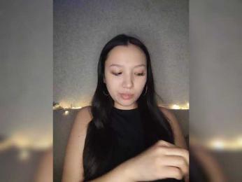 Goldlove10 — Bongacams recorded stream screenshot (21 Mar 2025)