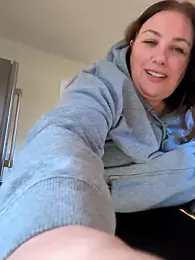 Canadian_BBW — Stripchat recorded stream screenshot (21 Mar 2025)