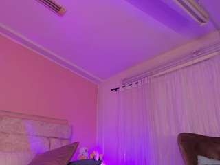 veronicamartin — Camsoda recorded stream image, 21.03.2025 15:50