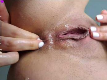 Bella_Byers — Bongacams recorded stream screenshot (21 Mar 2025)