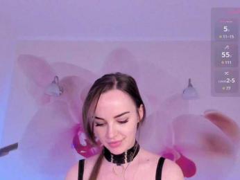 _AfterDark_ — Bongacams recorded stream image, 21.03.2025 23:00