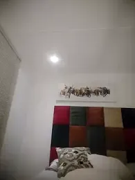 sexyTHANDO — Stripchat recorded stream screenshot (21 Mar 2025)