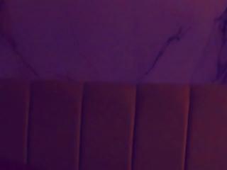 Megan Chester — Flirt4free recorded stream image, 22.03.2025 00:10