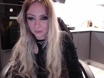 blondalina — Bongacams recorded stream image, 21.03.2025 17:30