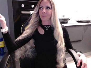 blondalina — Bongacams recorded stream image, 21.03.2025 17:30