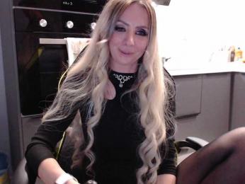 blondalina — Bongacams recorded stream image, 21.03.2025 17:30