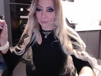 blondalina — Bongacams recorded stream image, 21.03.2025 17:30