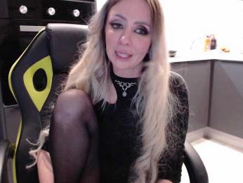 blondalina — Bongacams recorded stream image, 21.03.2025 17:30