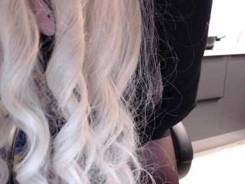 blondalina — Bongacams recorded stream image, 21.03.2025 17:30