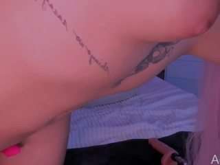 adhara1 — Camsoda recorded stream image, 22.03.2025 01:10