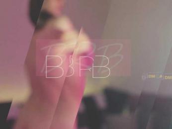 Adamova_Eva — Bongacams recorded stream screenshot (21 Mar 2025)