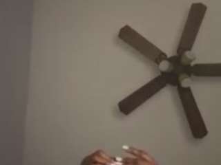 tastethepeach — Camsoda recorded stream screenshot (21 Mar 2025)