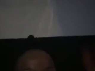 tastethepeach — Camsoda recorded stream screenshot (21 Mar 2025)