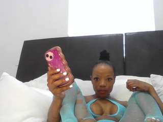 tastethepeach — Camsoda recorded stream screenshot (21 Mar 2025)