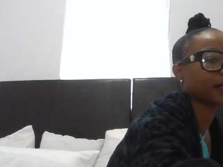 tastethepeach — Camsoda recorded stream screenshot (21 Mar 2025)