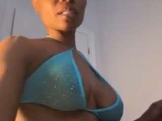 tastethepeach — Camsoda recorded stream screenshot (21 Mar 2025)