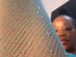 tastethepeach — Camsoda recorded stream screenshot (21 Mar 2025)