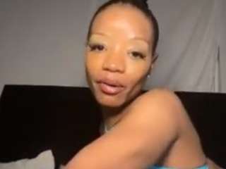 tastethepeach — Camsoda recorded stream screenshot (21 Mar 2025)