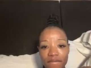 tastethepeach — Camsoda recorded stream screenshot (21 Mar 2025)