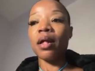 tastethepeach — Camsoda recorded stream screenshot (21 Mar 2025)