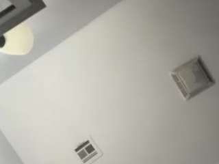 tastethepeach — Camsoda recorded stream screenshot (21 Mar 2025)