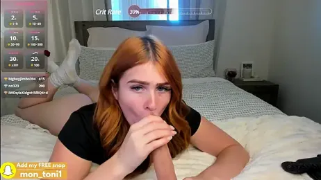 aus_queen — Stripchat recorded stream image, 22.03.2025 00:10