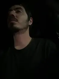 Bbyboyivan — Stripchat recorded stream screenshot (22 Mar 2025)