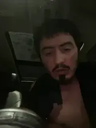 Bbyboyivan — Stripchat recorded stream screenshot (22 Mar 2025)