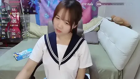 Sakura_Anne — Stripchat recorded stream image, 22.03.2025 05:40