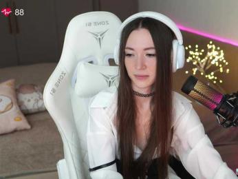 lollipop-o — Bongacams recorded stream image, 03.02.2025 11:10
