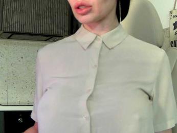 Mashulya29 — Bongacams recorded stream image, 22.03.2025 06:30