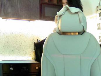 Mashulya29 — Bongacams recorded stream image, 22.03.2025 06:30