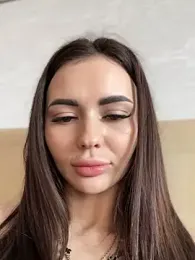 PrincessaHill_ — Stripchat recorded stream screenshot (22 Mar 2025)