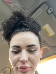 PrincessaHill_ — Stripchat recorded stream screenshot (22 Mar 2025)