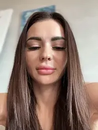 PrincessaHill_ — Stripchat recorded stream screenshot (22 Mar 2025)