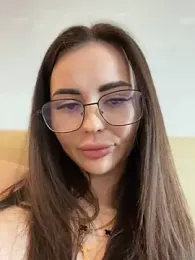 PrincessaHill_ — Stripchat recorded stream screenshot (22 Mar 2025)