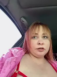 AnyDreams22 — Stripchat recorded stream image, 22.03.2025 08:20