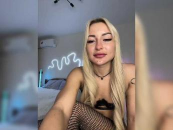 -Costa-rica- — Bongacams recorded stream image, 22.03.2025 08:50