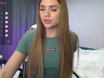 SweetyMia — Bongacams recorded stream screenshot (22 Mar 2025)