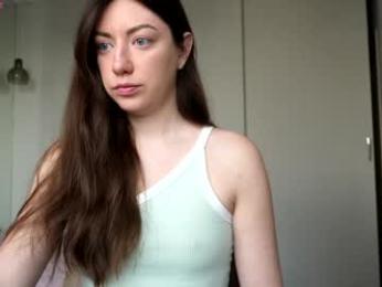 ronny_ponny — Chaturbate recorded stream image, 22.03.2025 08:30